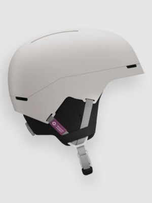 Salomon Brigade Index Casque - acheter maintenant | ID-733599